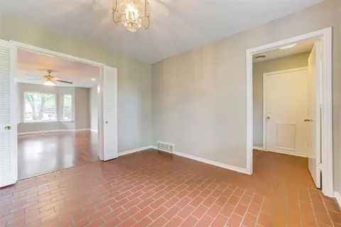 2709 Walnut Rd, Norman, OK 73072 photo 15