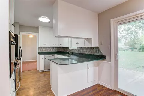 2709 Walnut Rd, Norman, OK 73072 photo 22