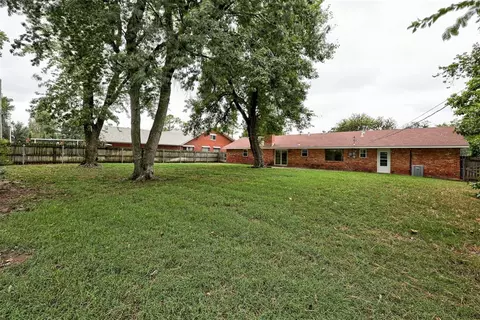2709 Walnut Rd, Norman, OK 73072 photo 47