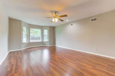 2709 Walnut Rd, Norman, OK 73072 photo 8