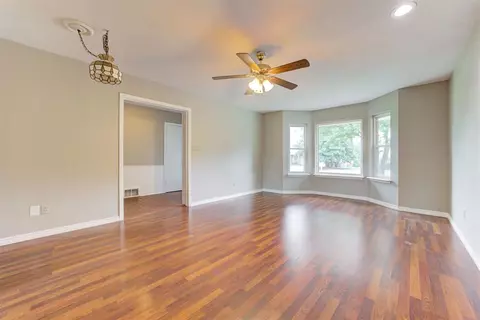 2709 Walnut Rd, Norman, OK 73072 photo 9