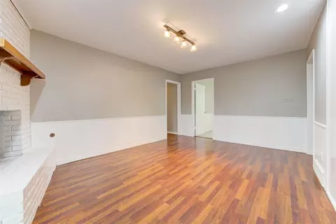 2709 Walnut Rd, Norman, OK 73072 photo 19