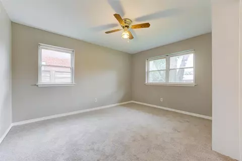 2709 Walnut Rd, Norman, OK 73072 photo 35