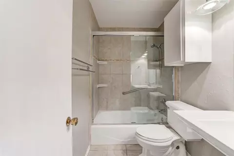 2709 Walnut Rd, Norman, OK 73072 photo 37