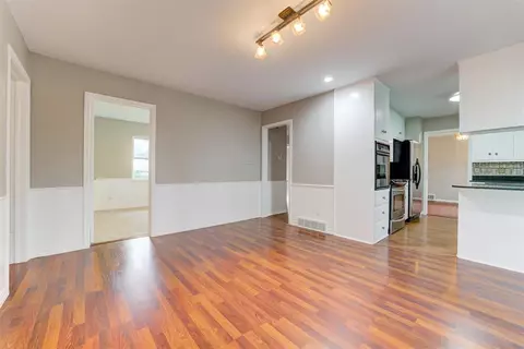 2709 Walnut Rd, Norman, OK 73072 photo 18