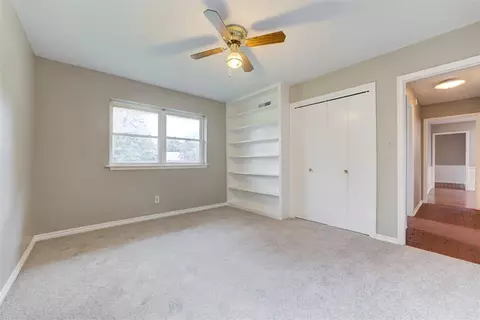 2709 Walnut Rd, Norman, OK 73072 photo 36