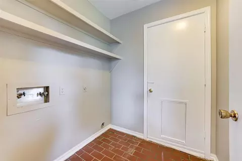 2709 Walnut Rd, Norman, OK 73072 photo 43