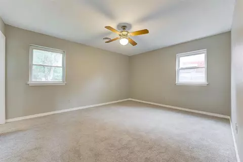 2709 Walnut Rd, Norman, OK 73072 photo 29