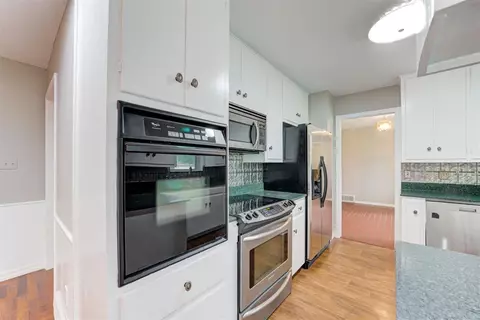 2709 Walnut Rd, Norman, OK 73072 photo 25