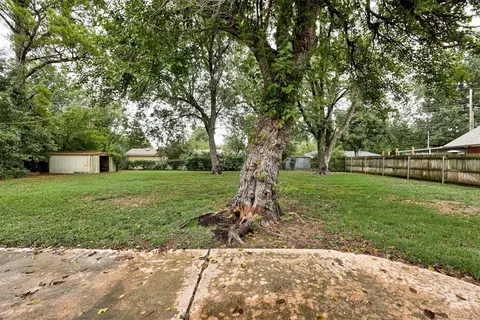 2709 Walnut Rd, Norman, OK 73072 photo 44