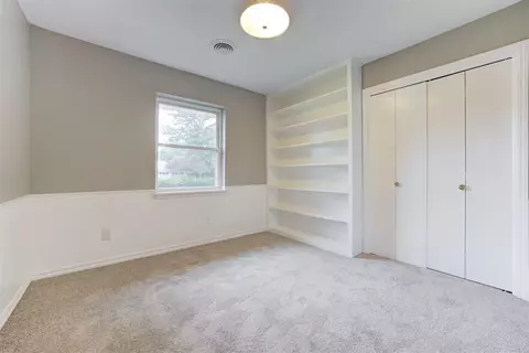 2709 Walnut Rd, Norman, OK 73072 photo 41