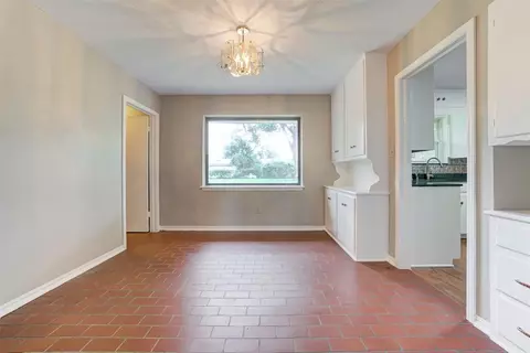 2709 Walnut Rd, Norman, OK 73072 photo 12