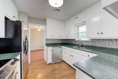 2709 Walnut Rd, Norman, OK 73072 photo 24