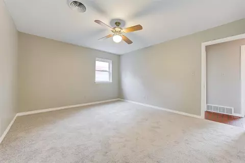 2709 Walnut Rd, Norman, OK 73072 photo 30