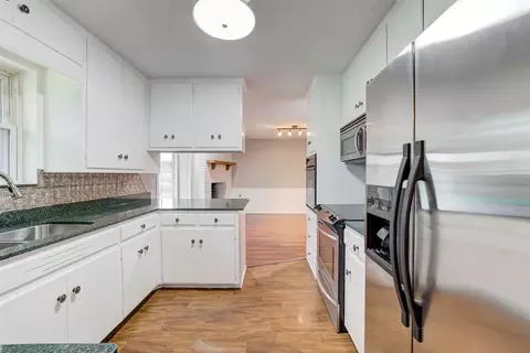 2709 Walnut Rd, Norman, OK 73072 photo 26