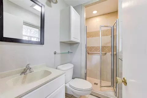 2709 Walnut Rd, Norman, OK 73072 photo 34