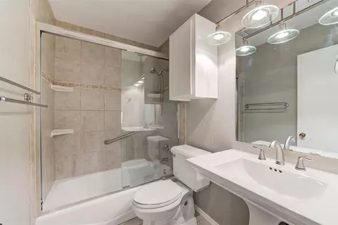 2709 Walnut Rd, Norman, OK 73072 photo 38