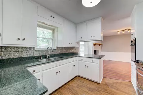 2709 Walnut Rd, Norman, OK 73072 photo 27