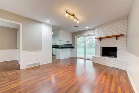 2709 Walnut Rd, Norman, OK 73072 photo 17