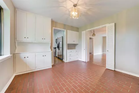 2709 Walnut Rd, Norman, OK 73072 photo 14