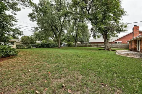 2709 Walnut Rd, Norman, OK 73072 photo 48