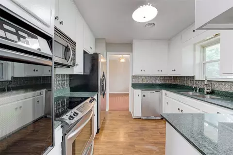 2709 Walnut Rd, Norman, OK 73072 photo 23