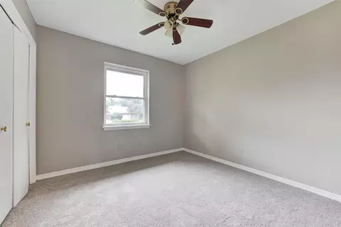 2709 Walnut Rd, Norman, OK 73072 photo 39