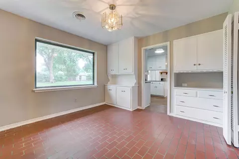 2709 Walnut Rd, Norman, OK 73072 photo 13