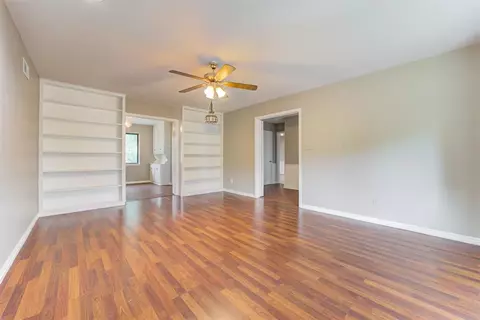 2709 Walnut Rd, Norman, OK 73072 photo 10