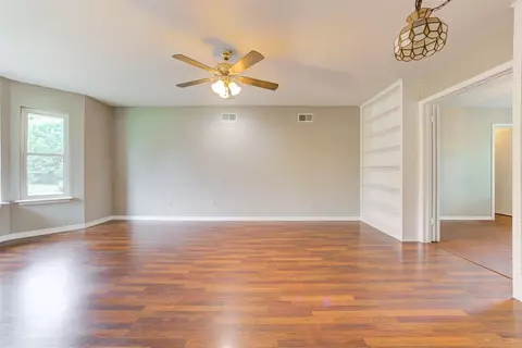 2709 Walnut Rd, Norman, OK 73072 photo 7
