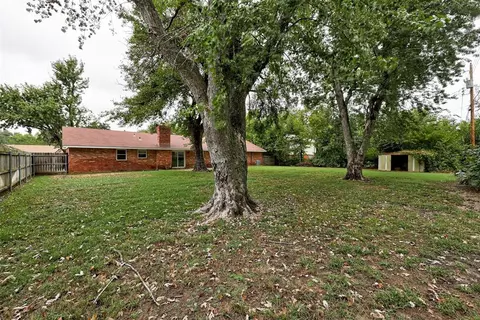 2709 Walnut Rd, Norman, OK 73072 photo 46