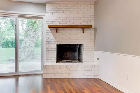 2709 Walnut Rd, Norman, OK 73072 photo 20