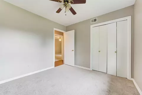 2709 Walnut Rd, Norman, OK 73072 photo 40