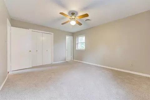 2709 Walnut Rd, Norman, OK 73072 photo 32