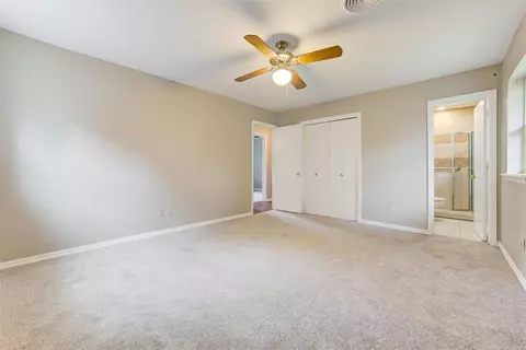 2709 Walnut Rd, Norman, OK 73072 photo 31
