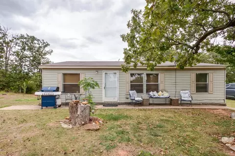 Undisclosed, Norman, OK 73026