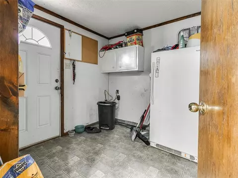 353727 E 870 Rd, Stroud, OK 74079 photo 32