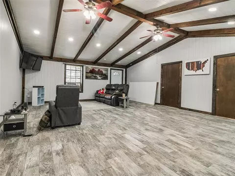 353727 E 870 Rd, Stroud, OK 74079 photo 11
