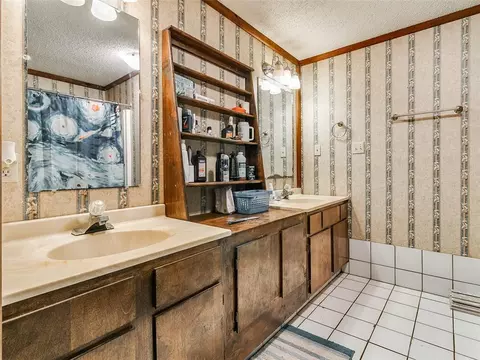 353727 E 870 Rd, Stroud, OK 74079 photo 22