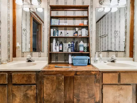 353727 E 870 Rd, Stroud, OK 74079 photo 23