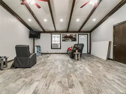 353727 E 870 Rd, Stroud, OK 74079 photo 12