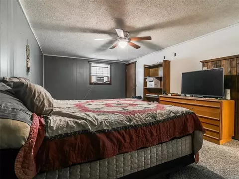 353727 E 870 Rd, Stroud, OK 74079 photo 19