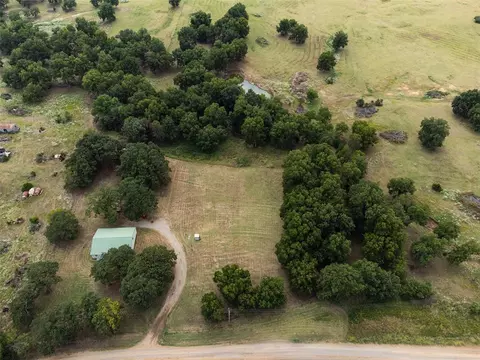 353727 E 870 Rd, Stroud, OK 74079 photo 2