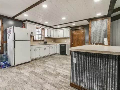 353727 E 870 Rd, Stroud, OK 74079 photo 16