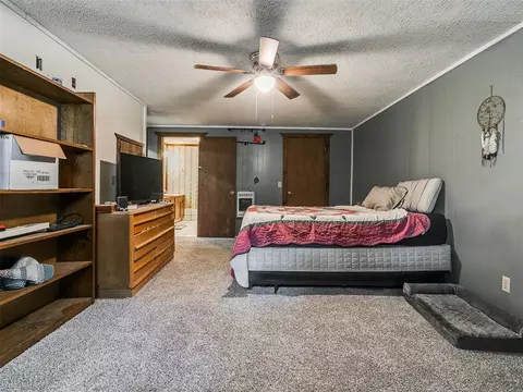 353727 E 870 Rd, Stroud, OK 74079 photo 18