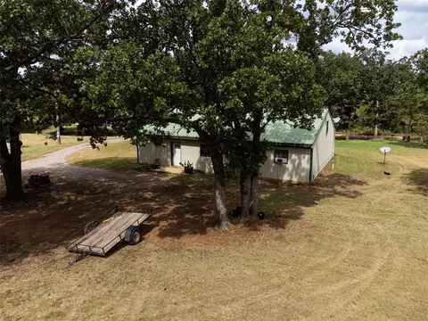 353727 E 870 Rd, Stroud, OK 74079 photo 36