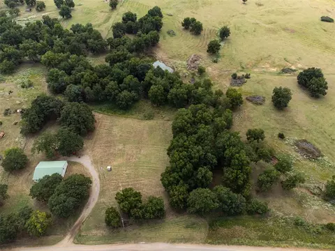 353727 E 870 Rd, Stroud, OK 74079 photo 6