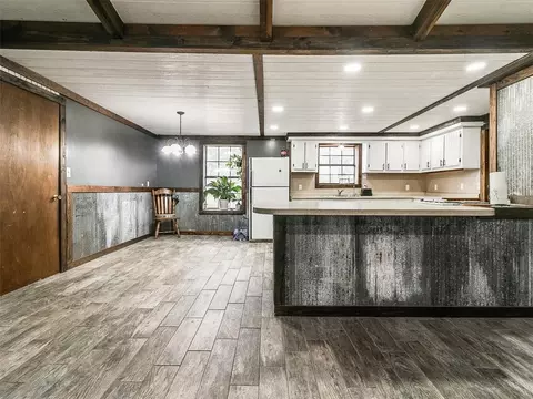 353727 E 870 Rd, Stroud, OK 74079 photo 17