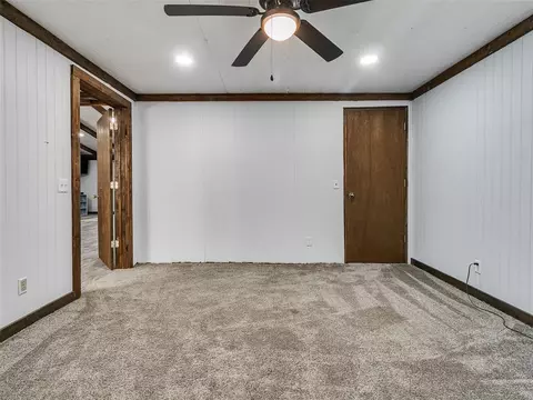 353727 E 870 Rd, Stroud, OK 74079 photo 30