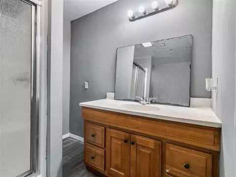 353727 E 870 Rd, Stroud, OK 74079 photo 29